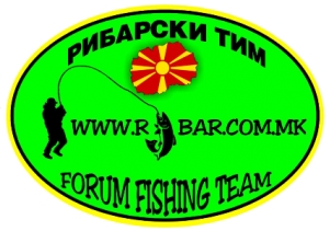 Годишно собрание на Рибар 2011 23.03.2017, 19:00 @ СЦ Борис Трајковски