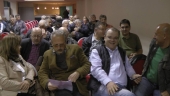 33-то Собрание на Македонска Риболовна Федерација