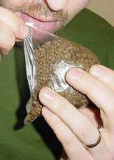 PVA6